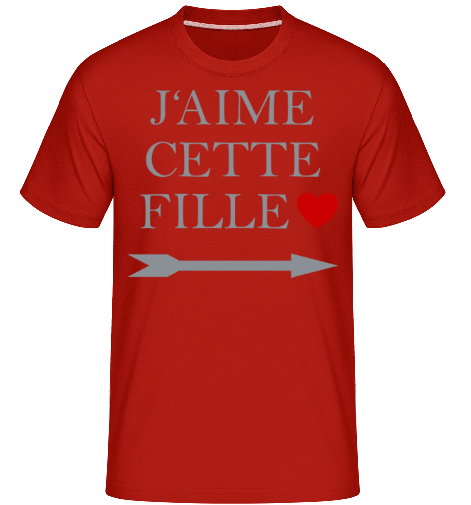 Rouge