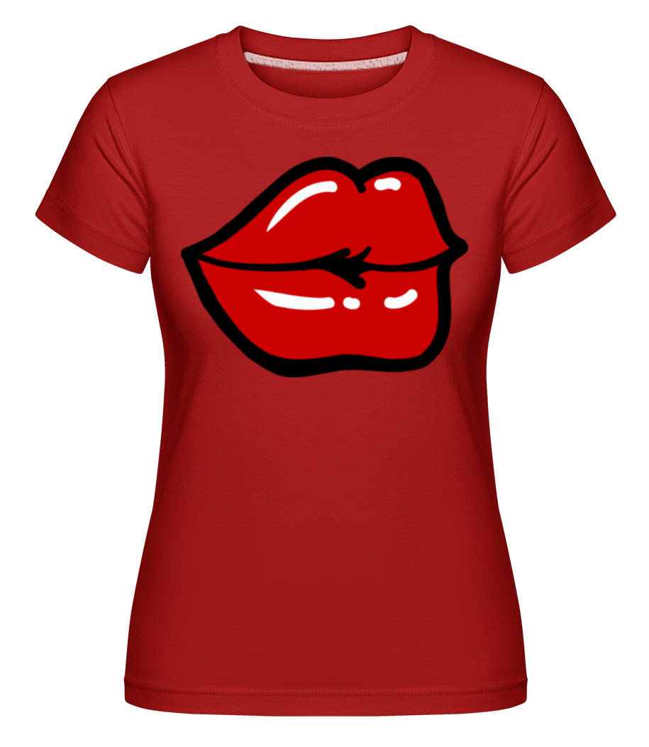Rouge