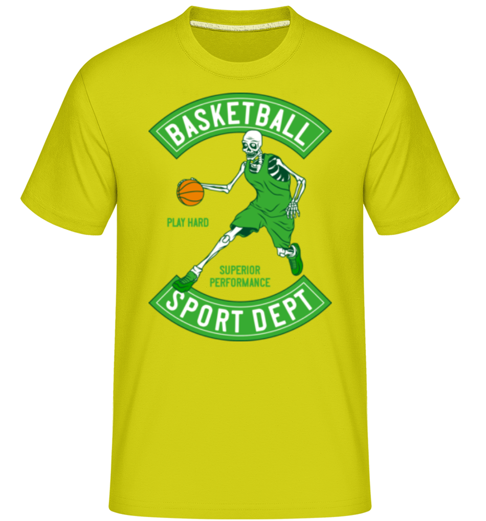 Citron vert