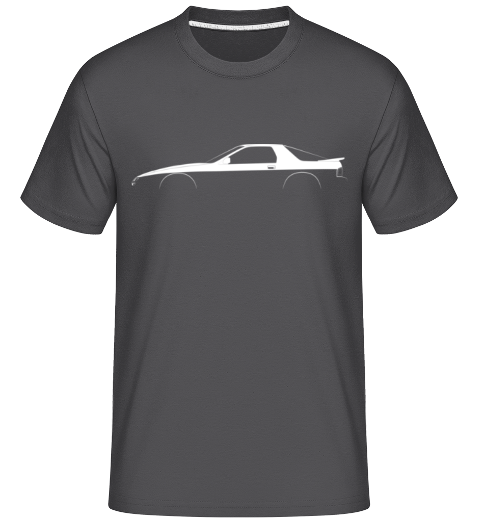 Anthracite