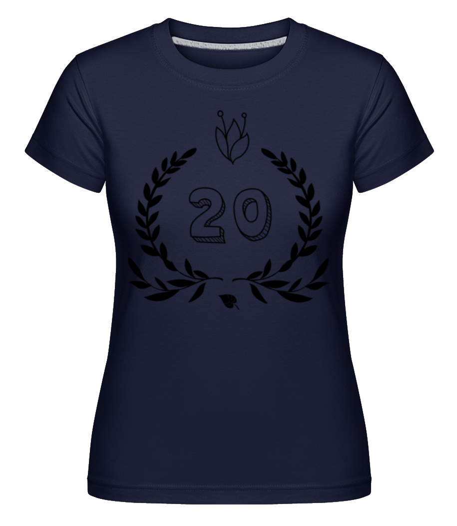 Bleu marine