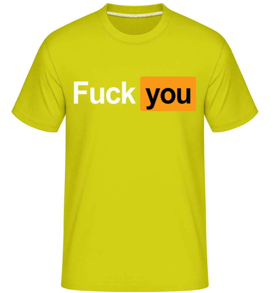 Citron vert