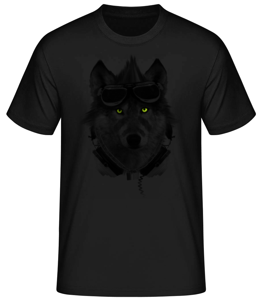 Noir