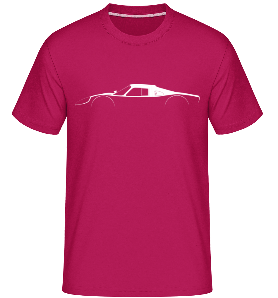 Magenta
