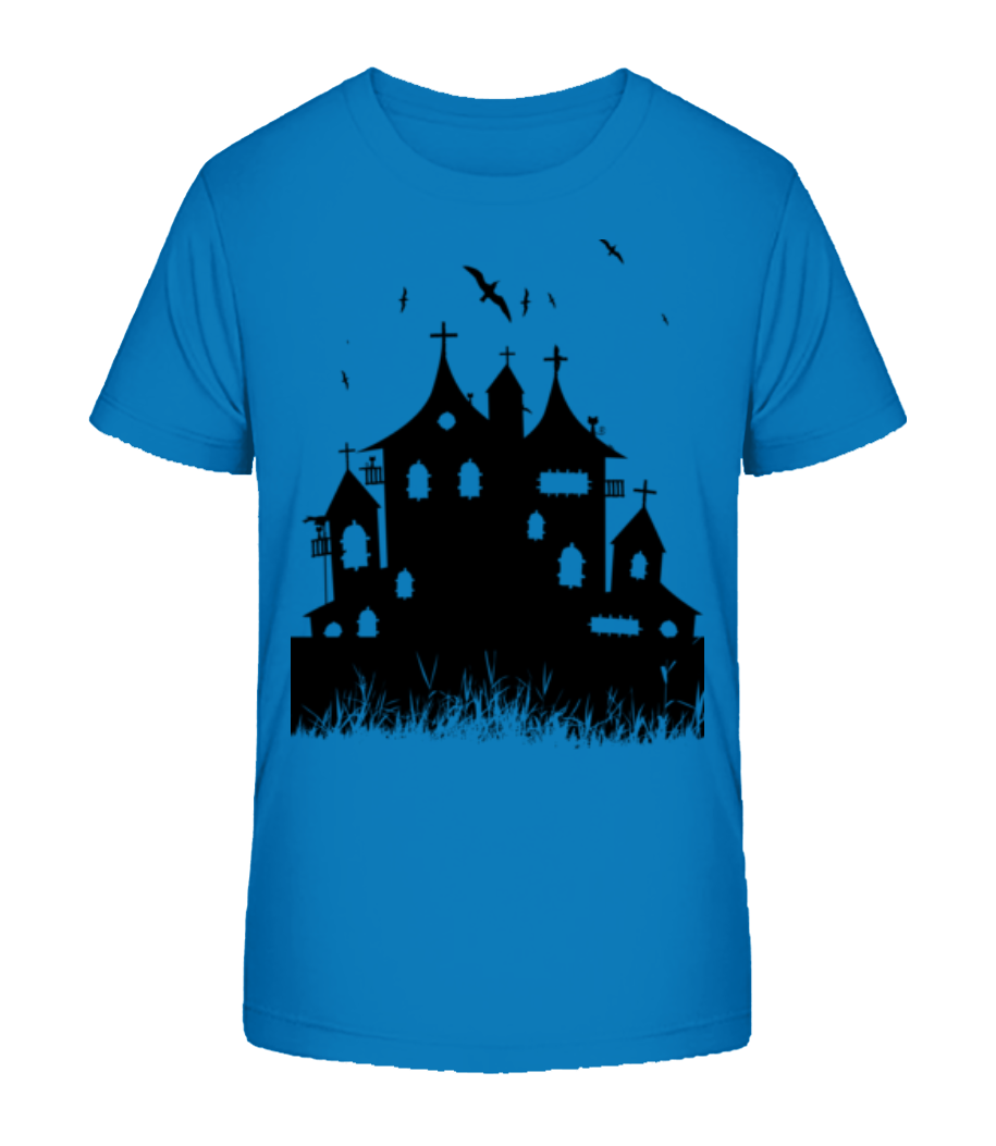 Bleu royal