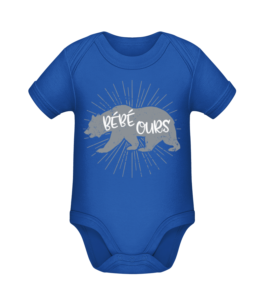 Bleu royal