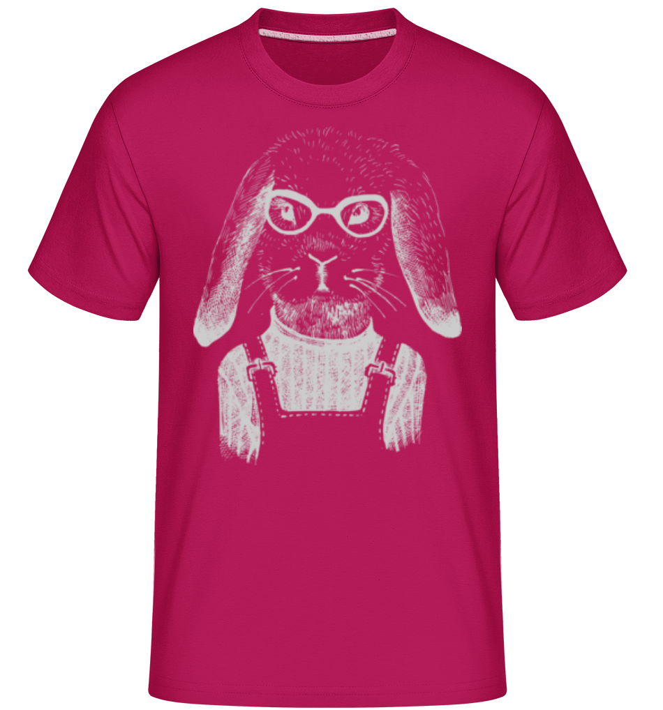 Magenta