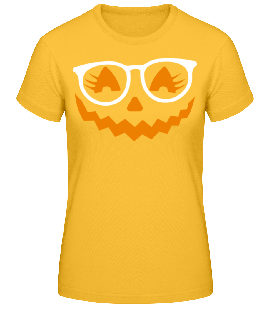 Jaune doré