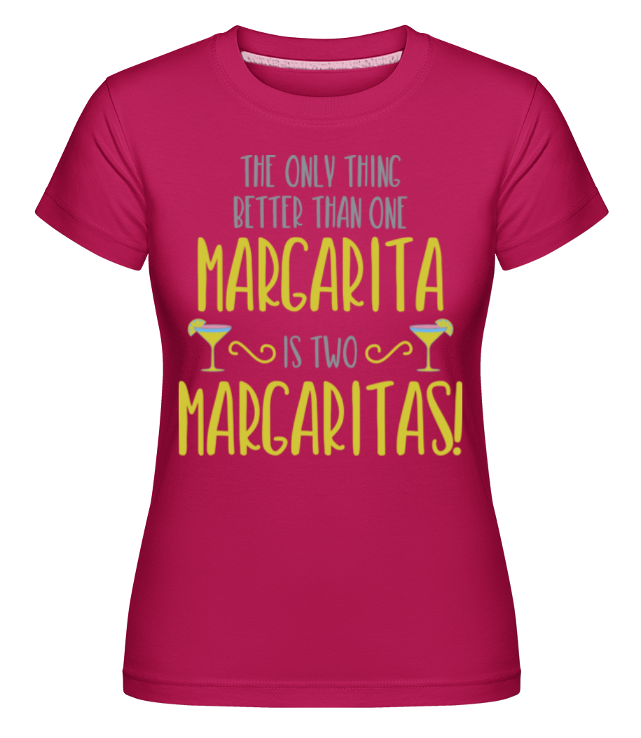 Magenta