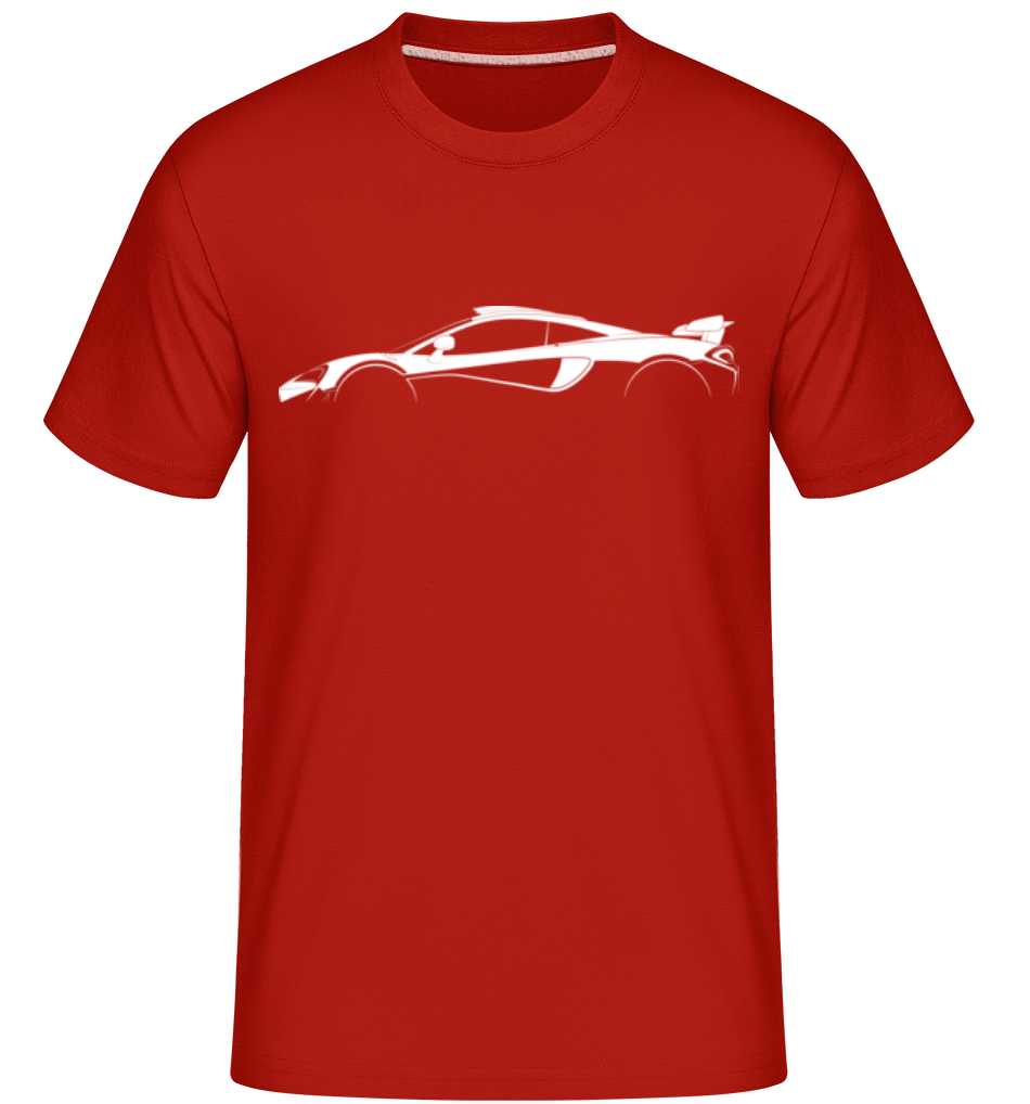 Rouge