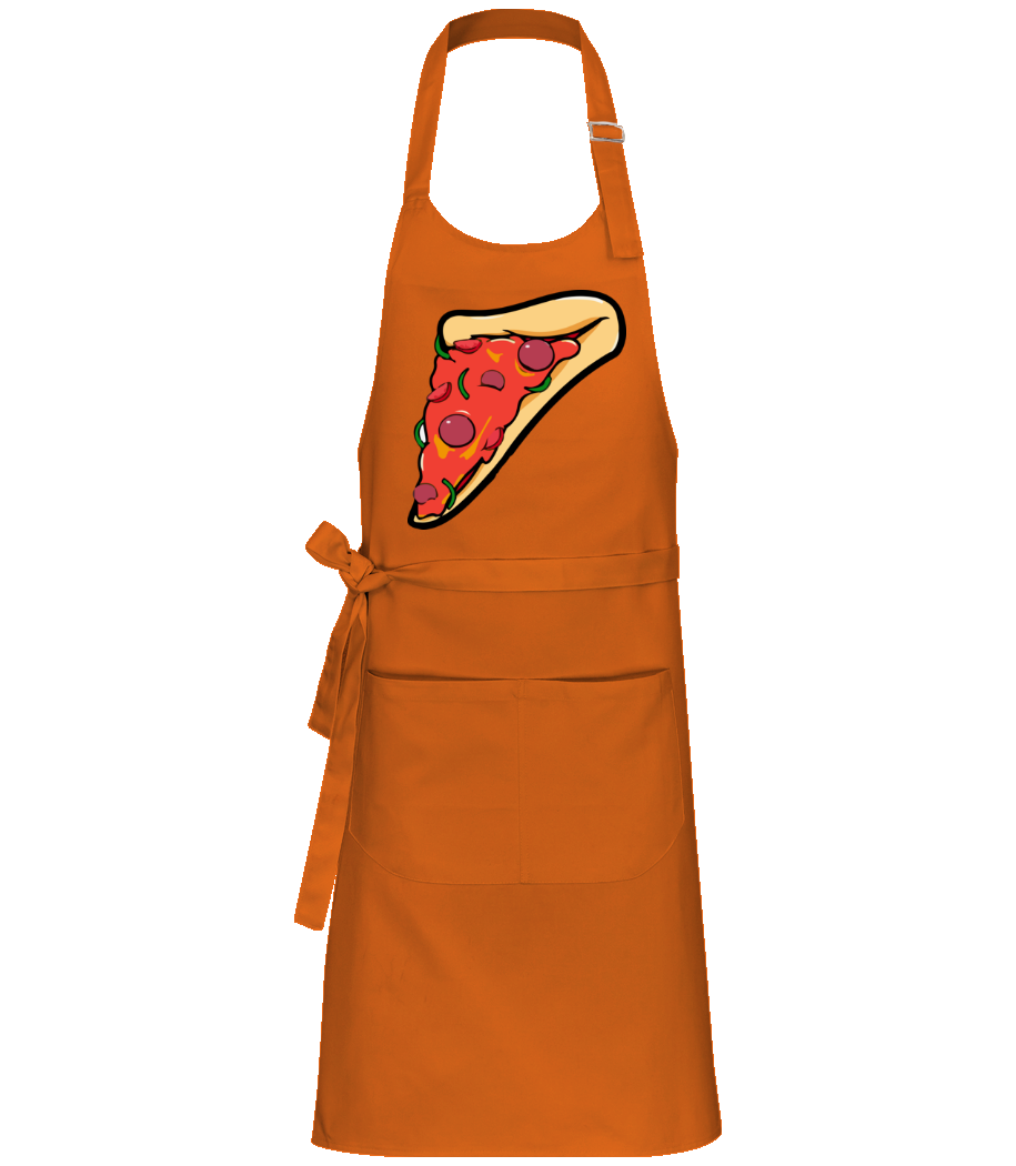 Citrouille
