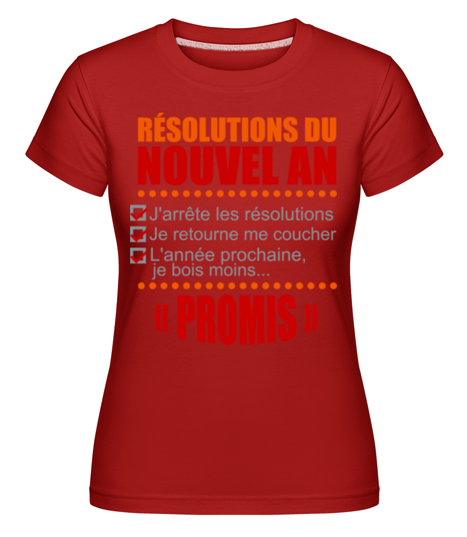 Rouge