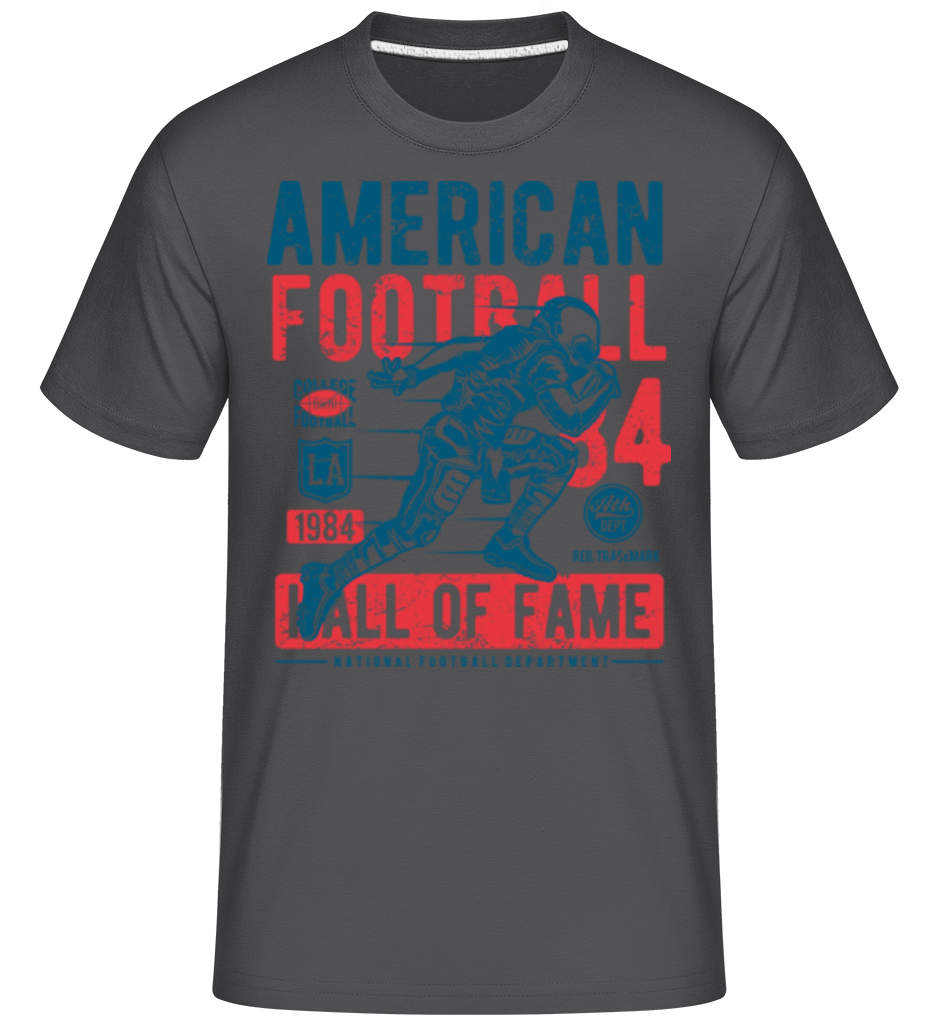 Anthracite