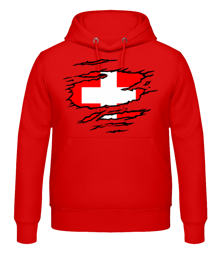 Rouge