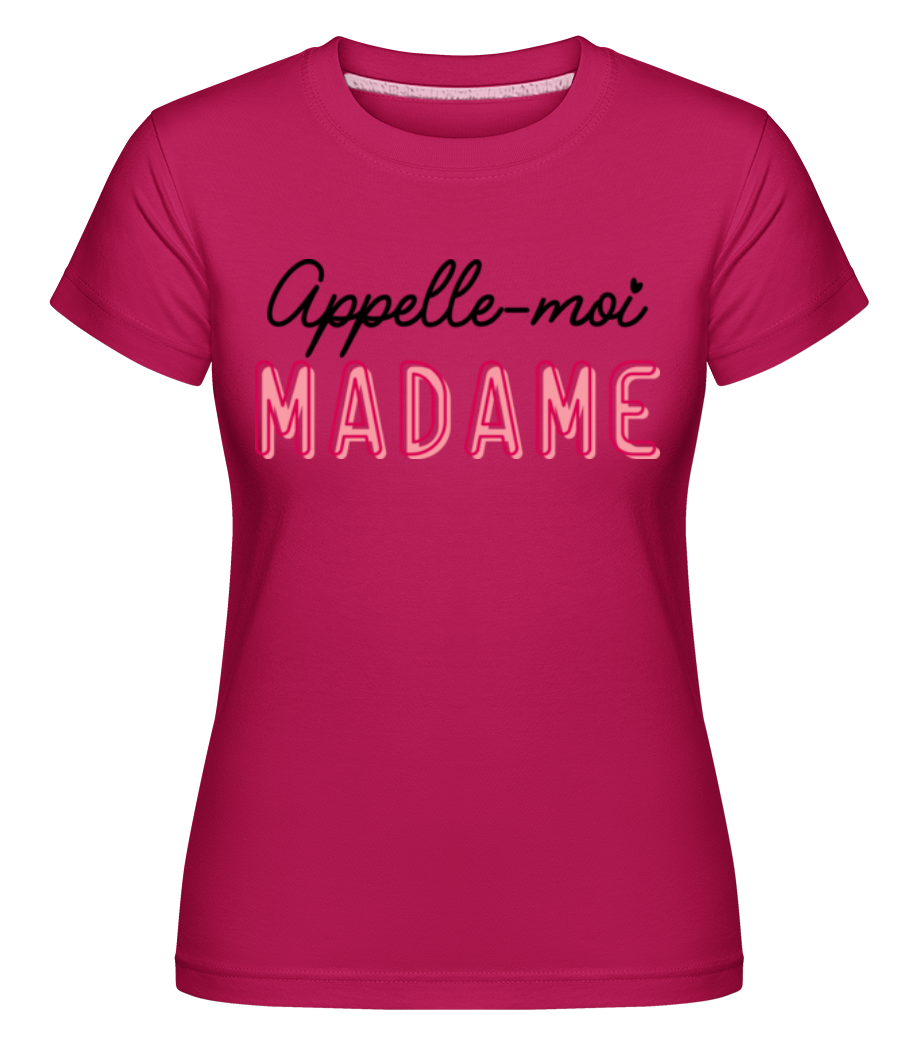 Magenta