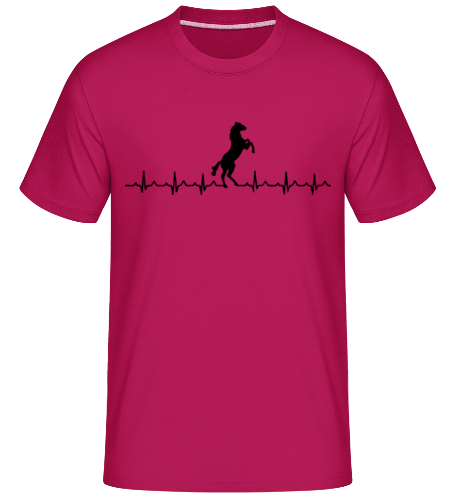 Magenta