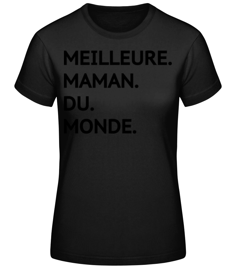 Noir