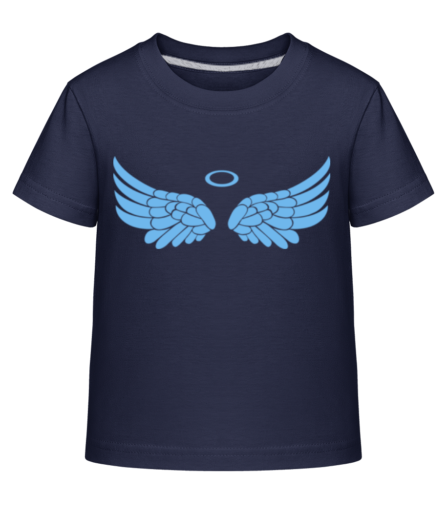 Bleu marine