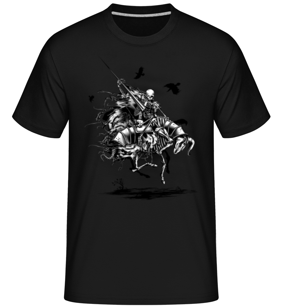 Noir