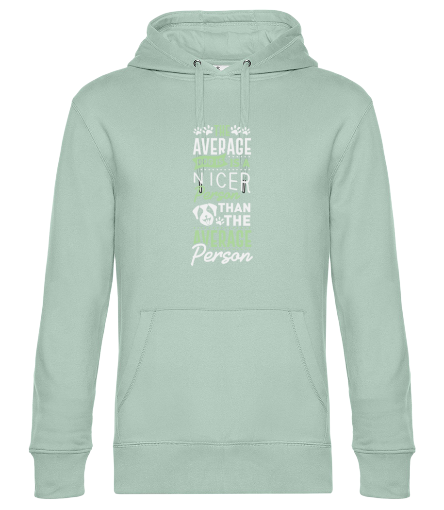 Menthe verte