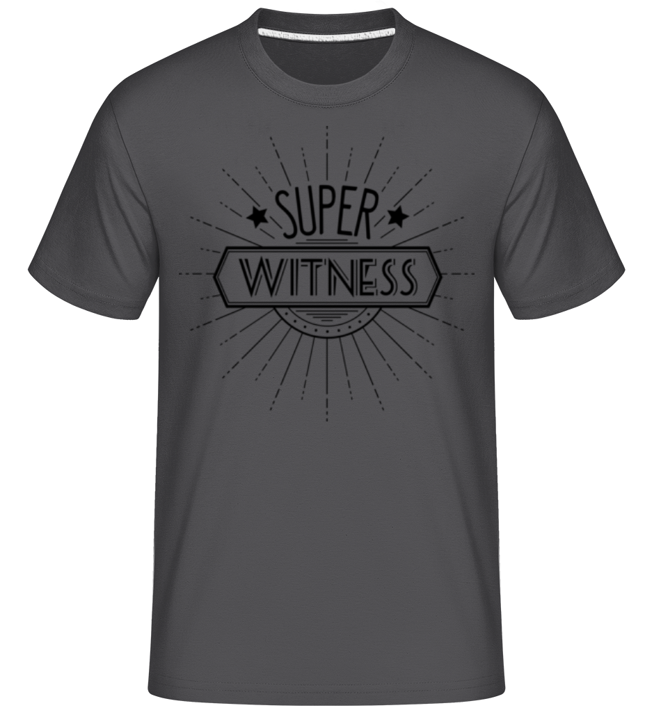 Anthracite