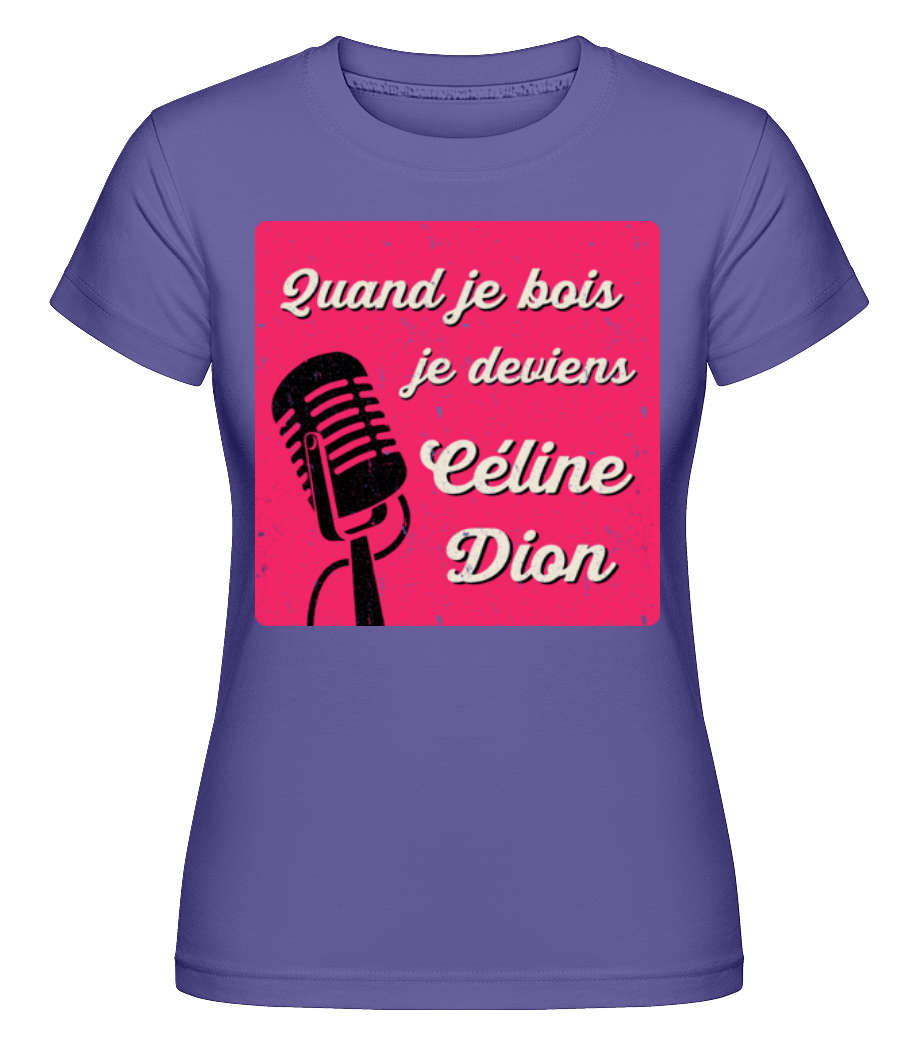 Pourpre