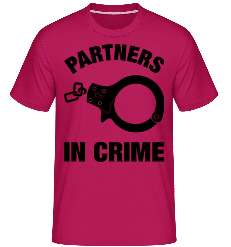 Magenta
