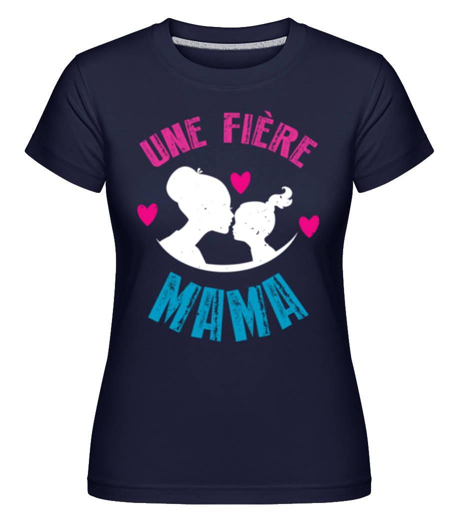 Bleu marine