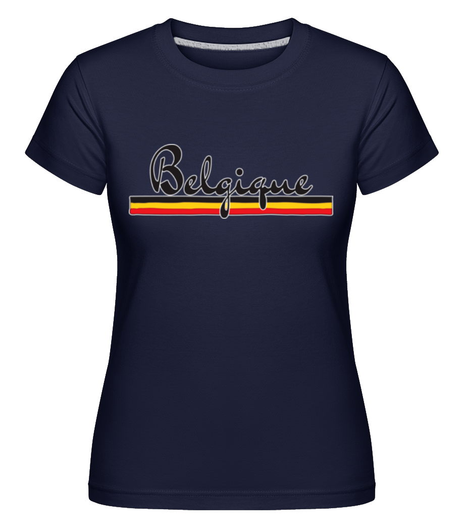 Bleu marine