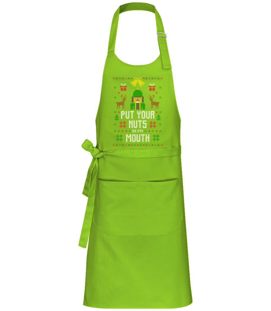 Citron vert