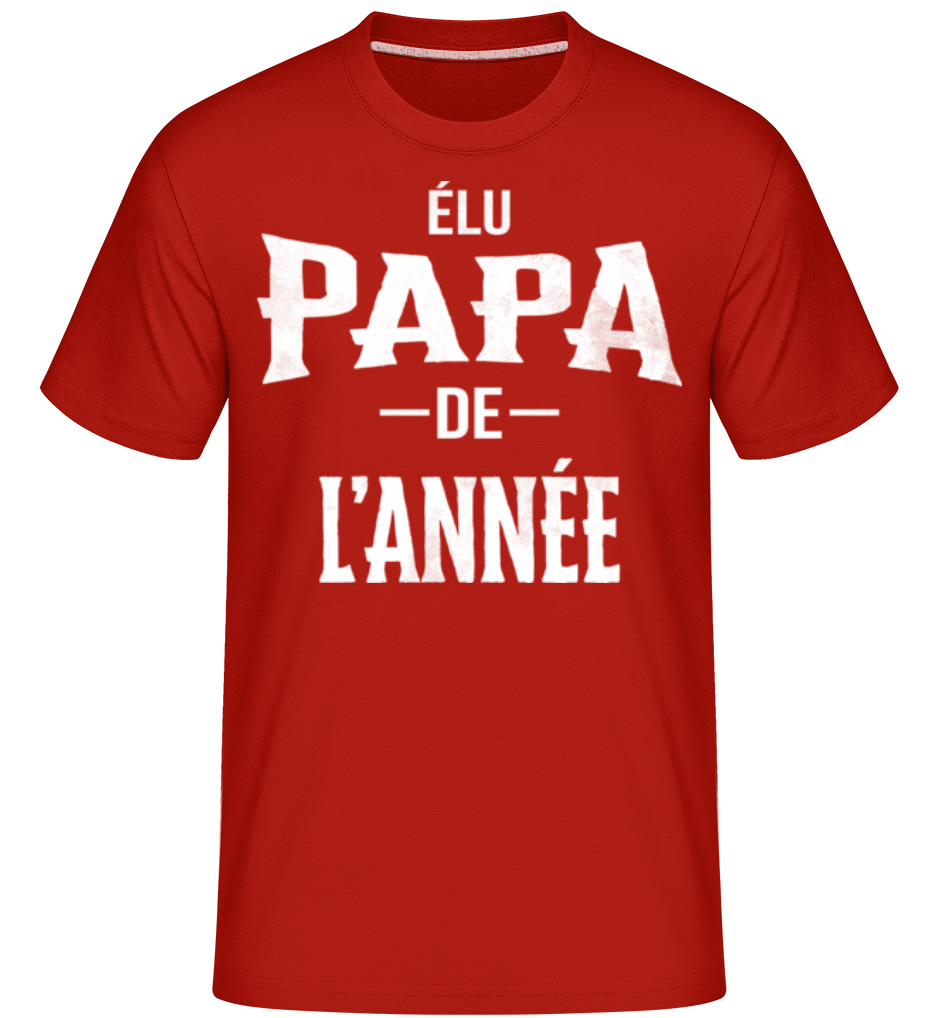 Rouge