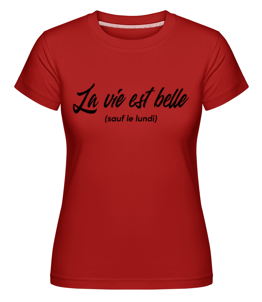 Rouge