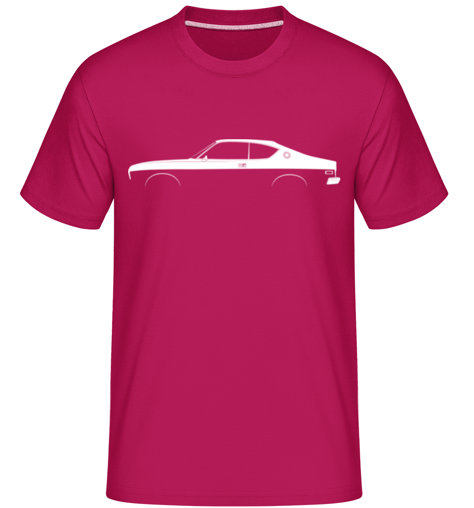 Magenta