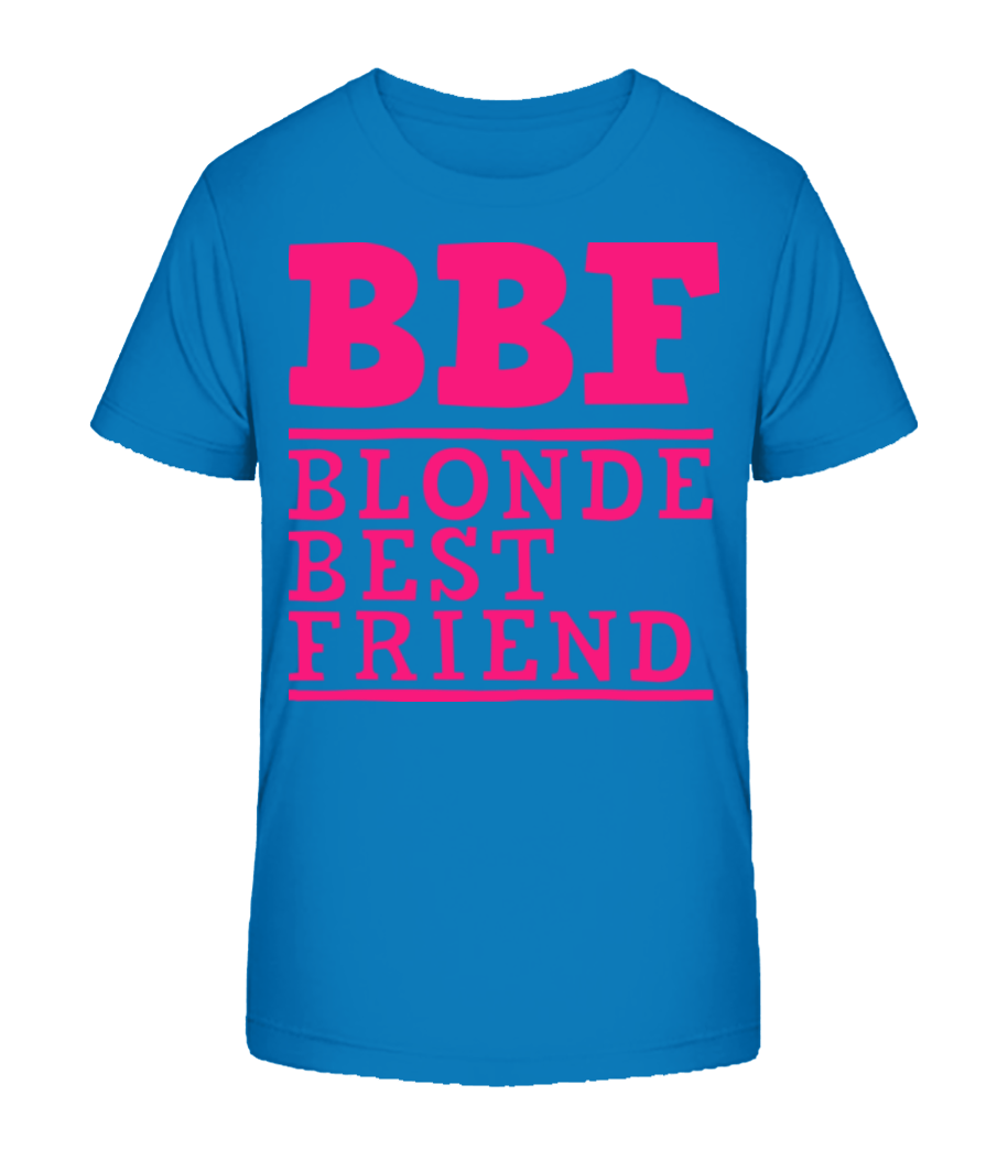 Bleu royal