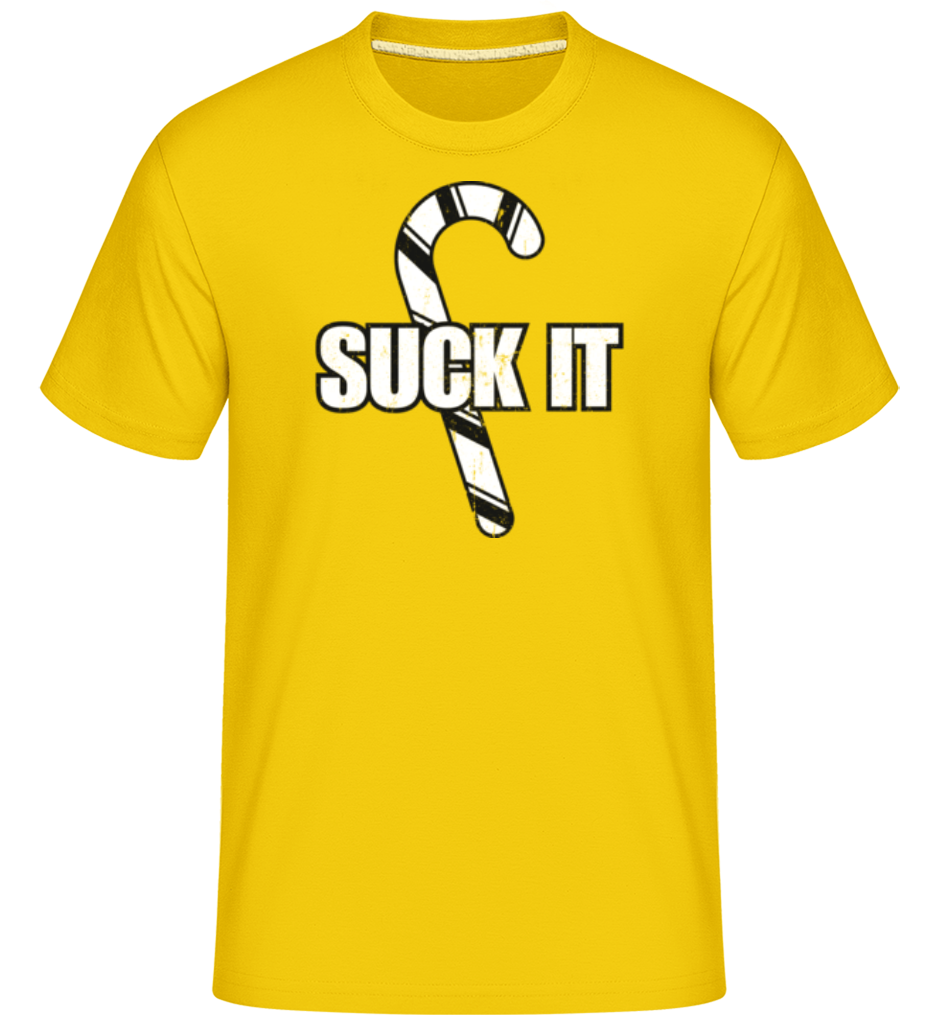 Jaune doré