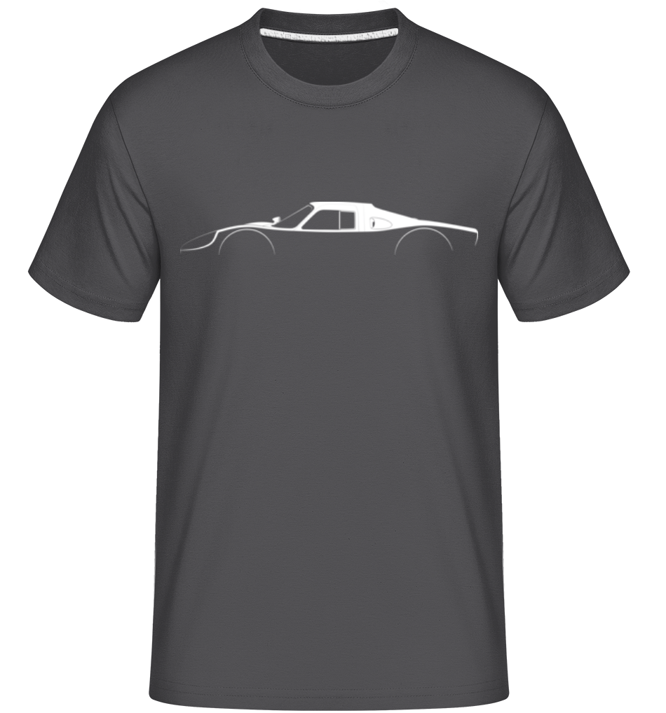 Anthracite