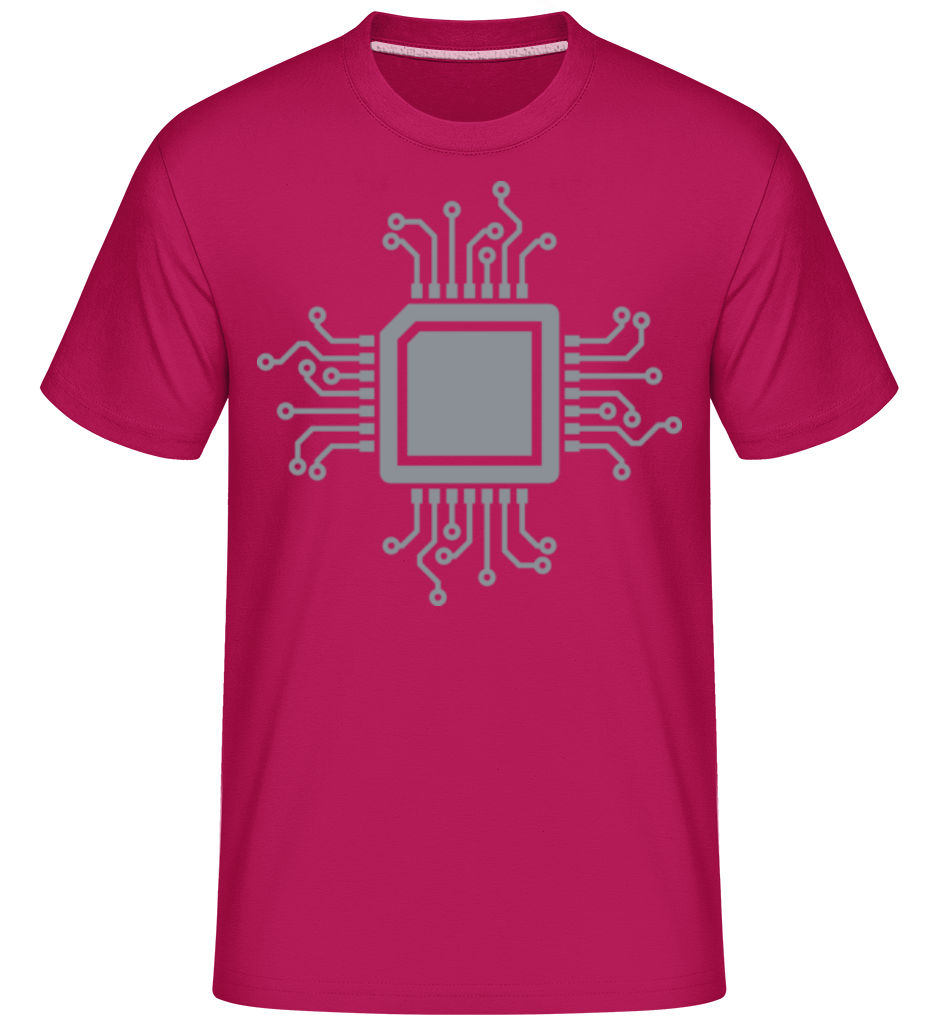 Magenta