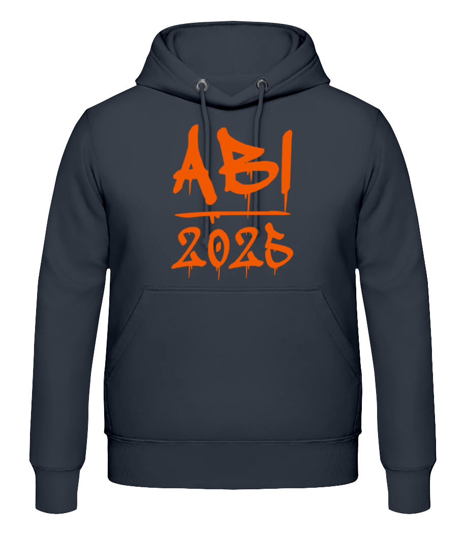 Anthrazit