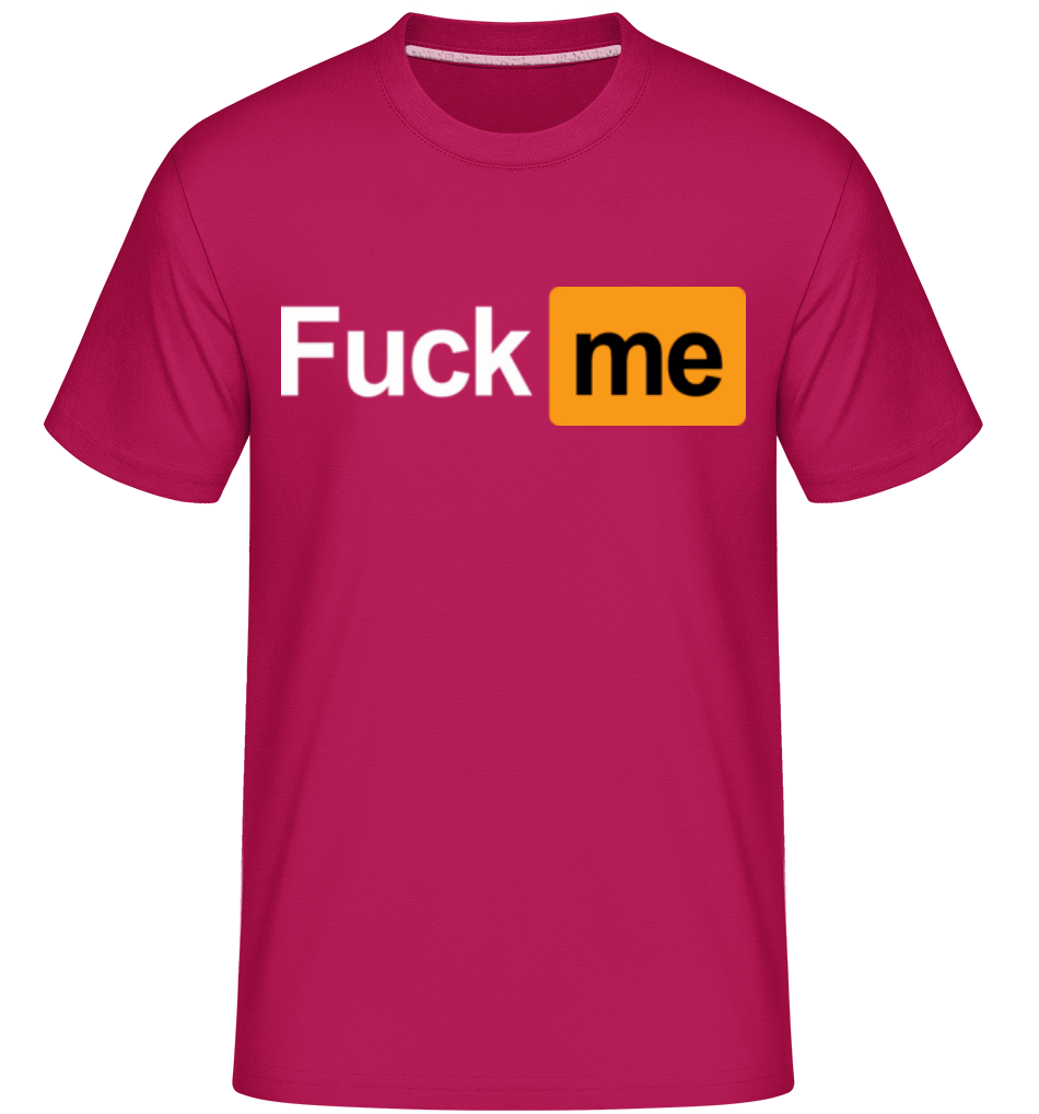Magenta
