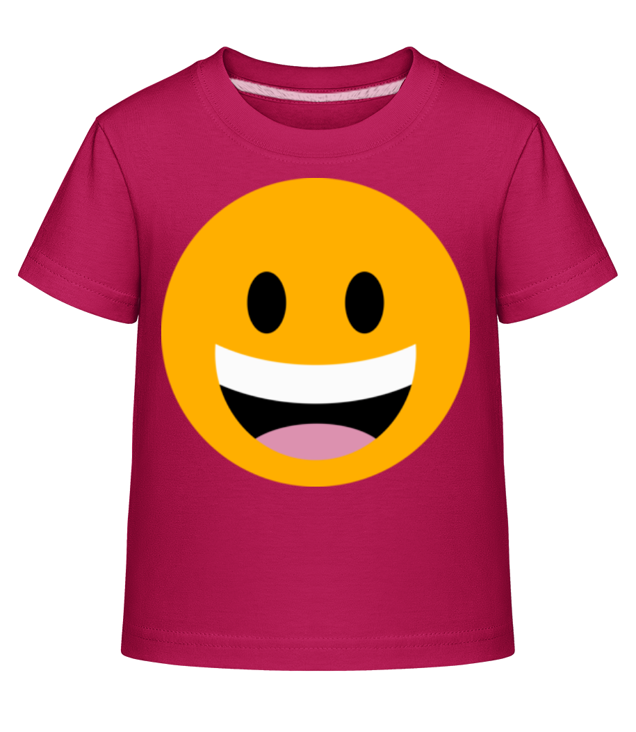 Magenta
