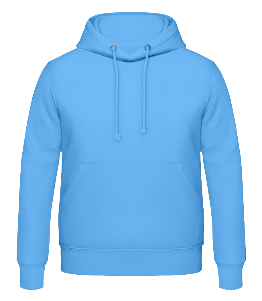 Bleu clair
