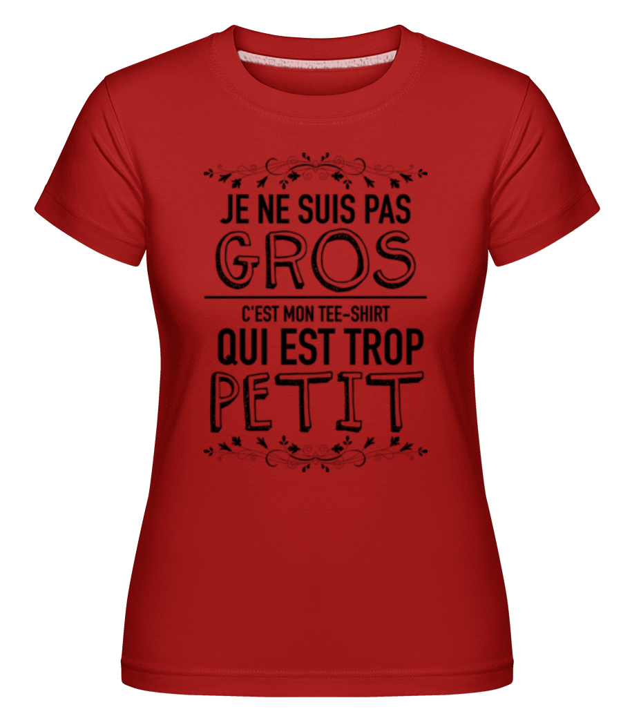 Rouge