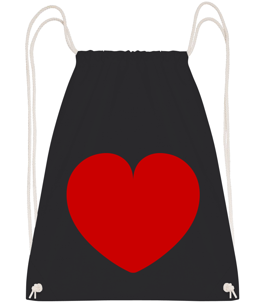 Schwarz