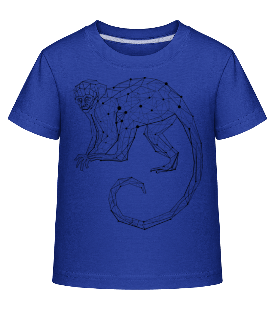 Bleu royal