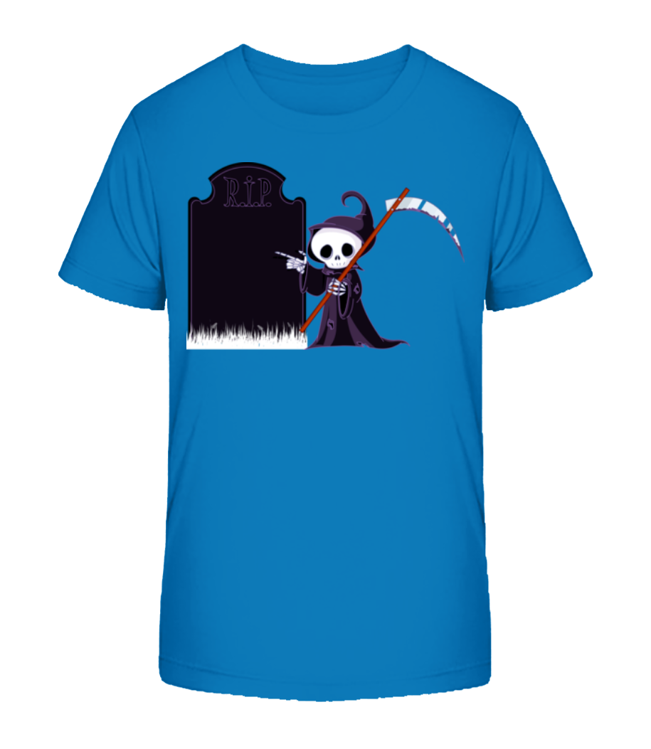Bleu royal