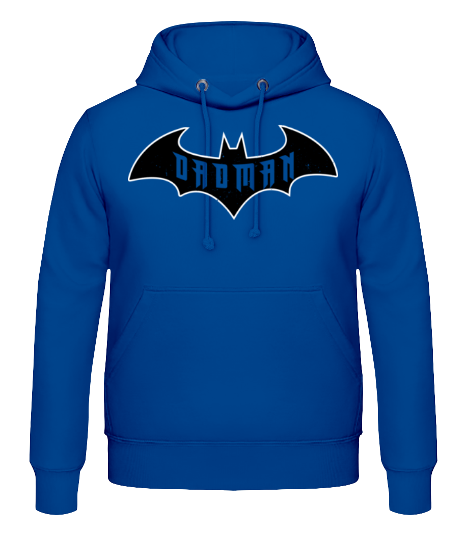 Bleu royal