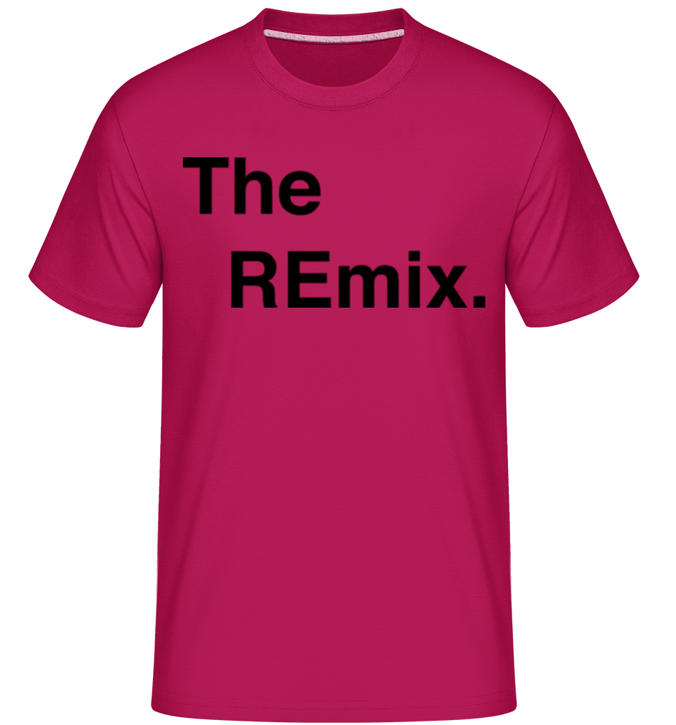 Magenta