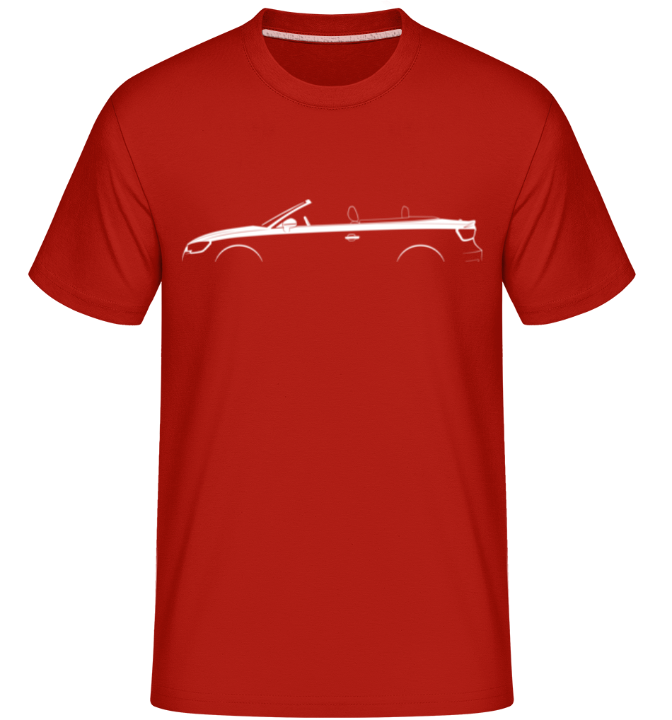 Rouge