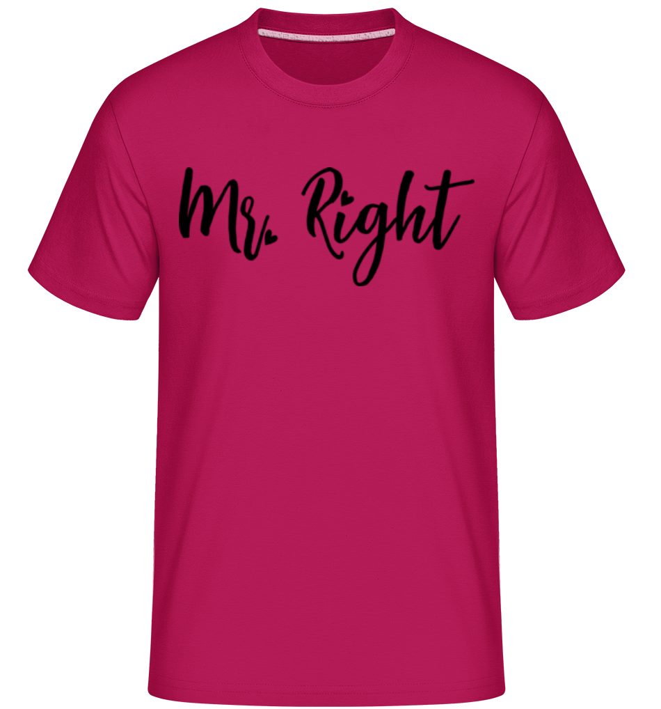 Magenta