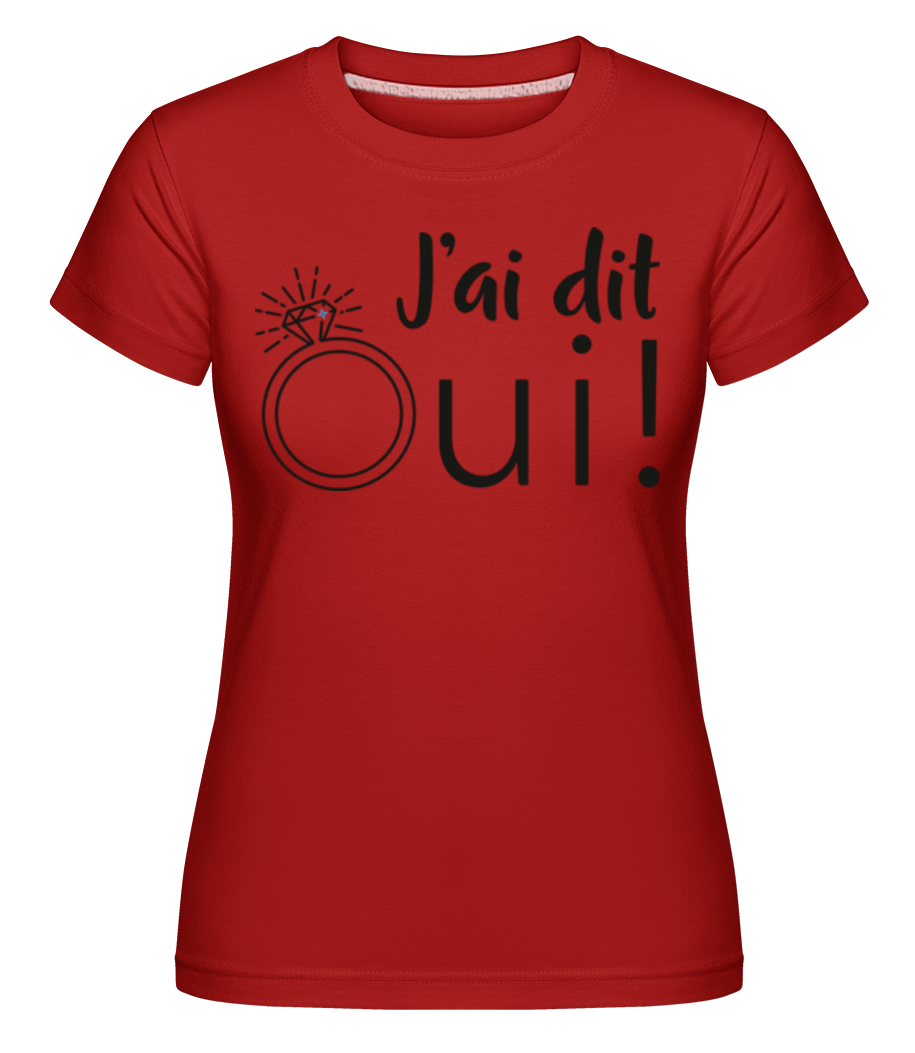 Rouge